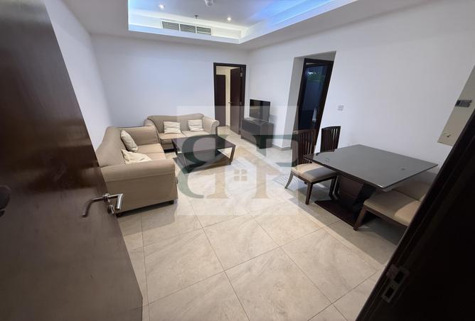 939894 - صورة العقار 2
