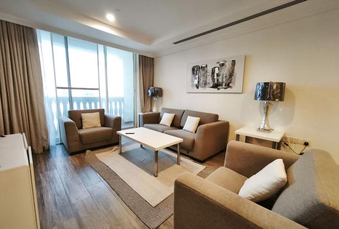 970863 - الصورة الرئيسية للعقار