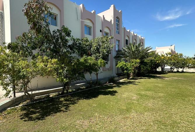 932961 - Property Main Image