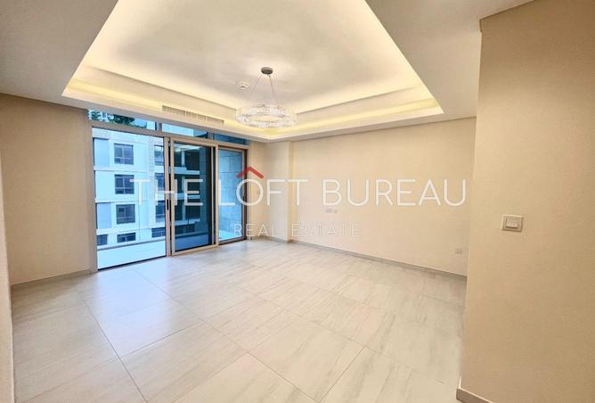 947305 - Property Main Image