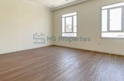 Villa - 5 Bedrooms - 6 Bathrooms for rent in Sumaysimah - Sumaysimah - Al Khor