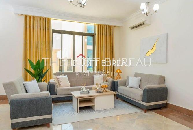 939733 - Property Image 2