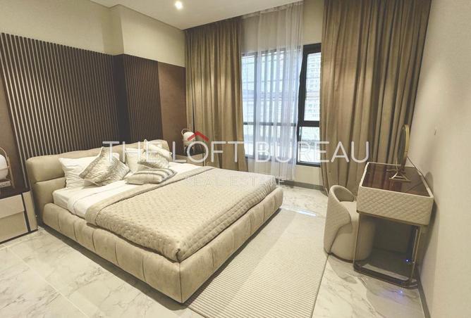 992230 - صورة العقار 3