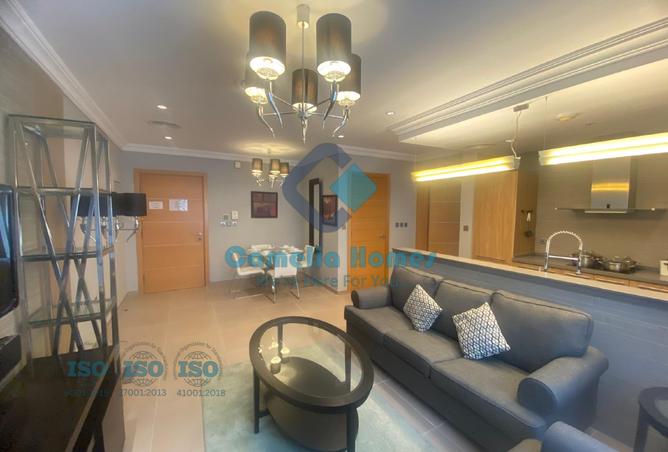 846939 - Property Main Image