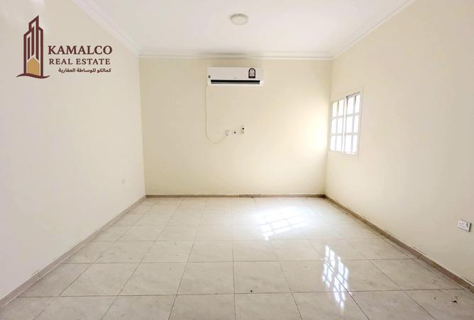 959535 - صورة العقار 2