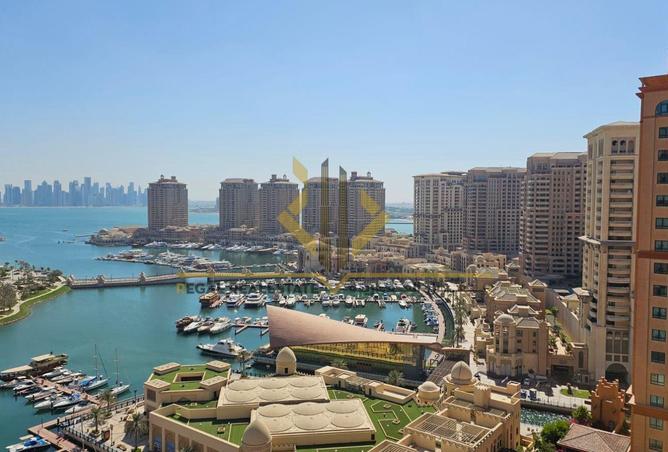 958615 - Property Main Image