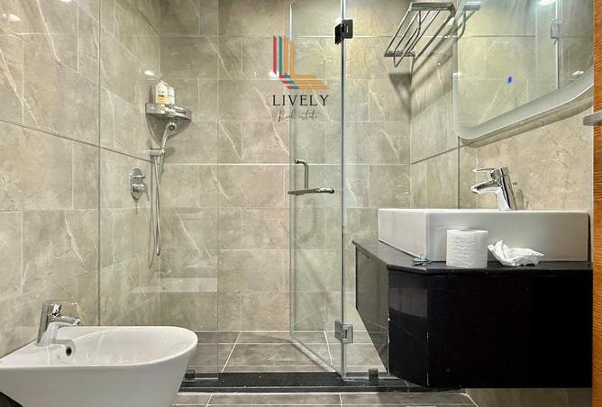 982081 - صورة العقار 3