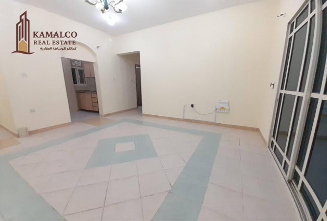 928592 - Property Image 2
