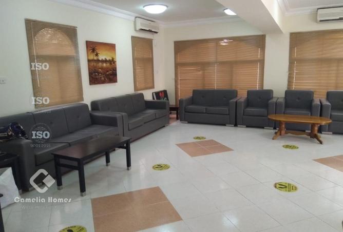 953662 - Property Image 2