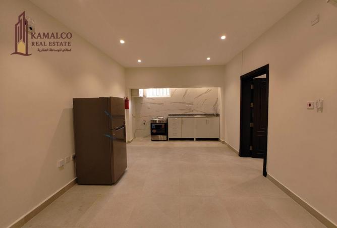 963849 - Property Image 2