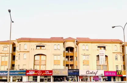 Apartment - 2 Bedrooms - 2 Bathrooms for rent in Al Wakra - Al Wakra - Al Wakrah - Al Wakra
