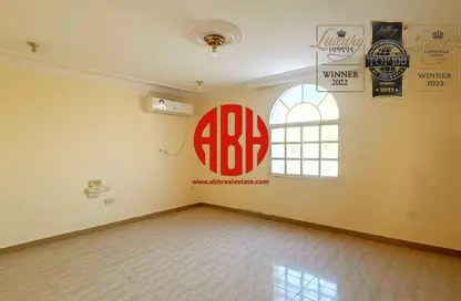 Staff Accommodation - Studio - 7+ Bathrooms for rent in Old Airport Road - Old Airport Road - Doha