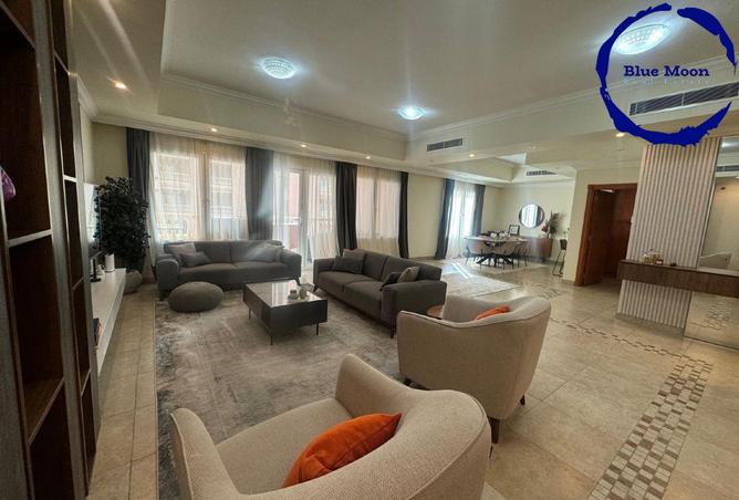 961899 - Property Image 3