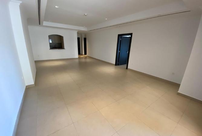 958418 - صورة العقار 3