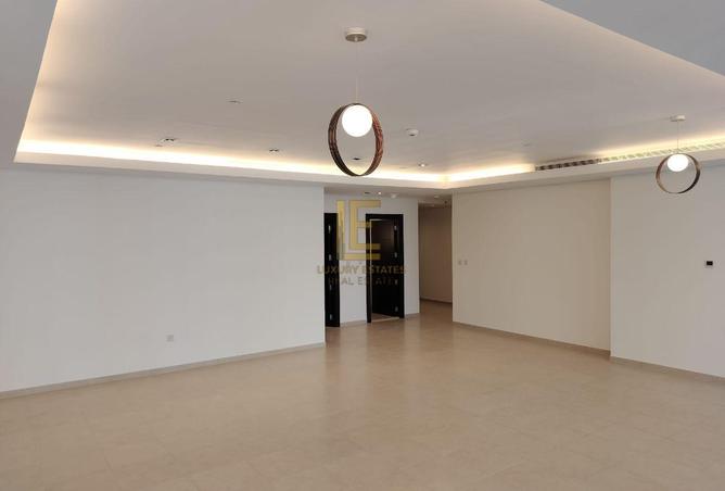 936804 - صورة العقار 3