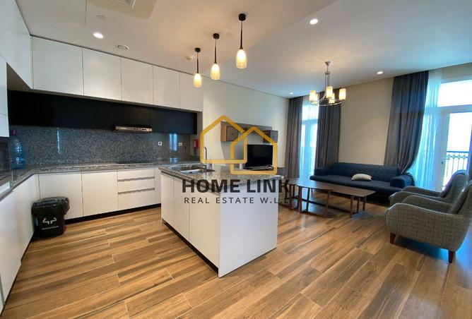 926619 - صورة العقار 2