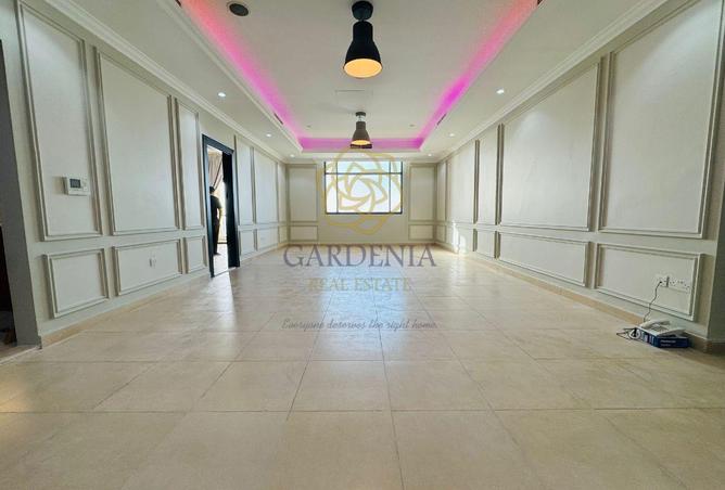 1000547 - Property Image 2