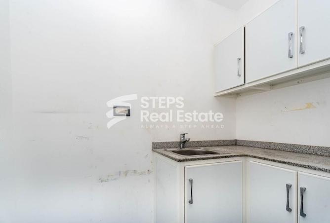 972979 - صورة العقار 3