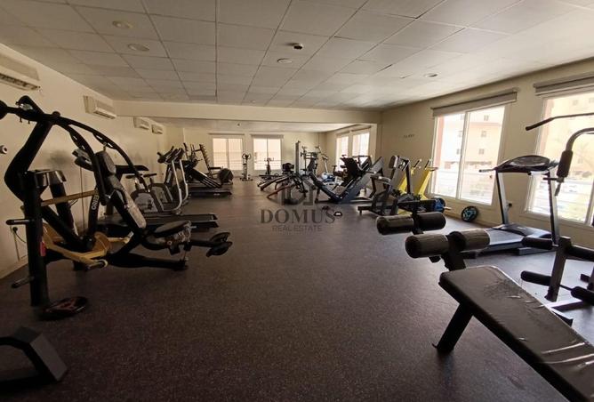 987425 - صورة العقار 3