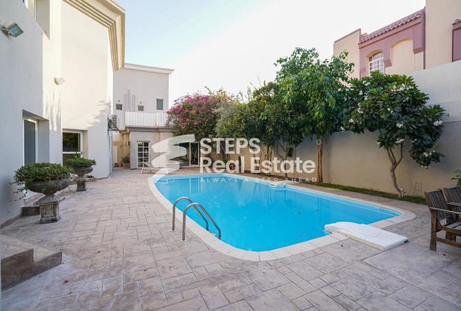 948349 - Property Image 3