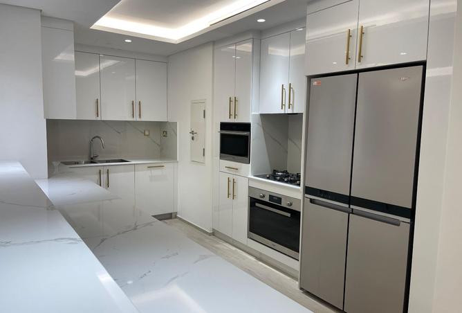 941271 - Property Main Image
