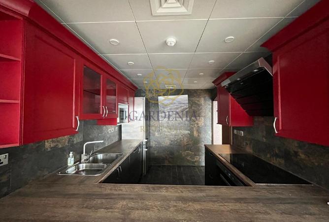 984599 - Property Image 3