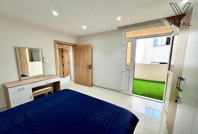 999481 - صورة العقار 2