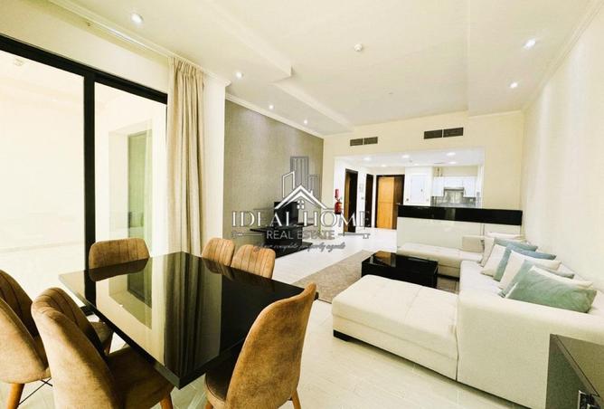 960140 - صورة العقار 2