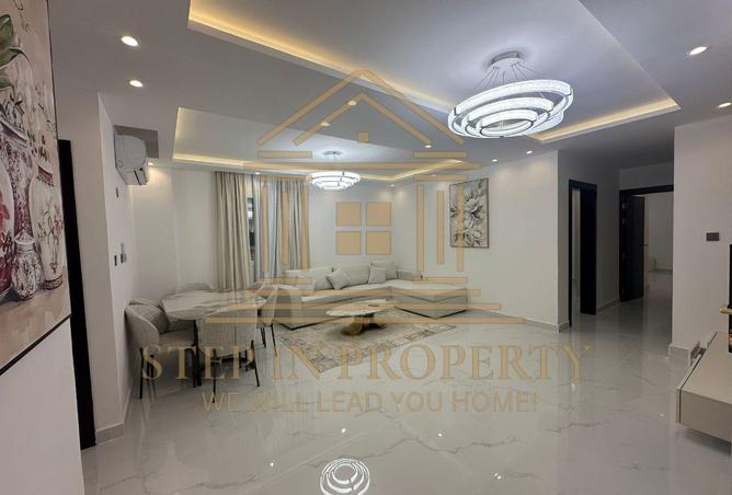 956387 - الصورة الرئيسية للعقار