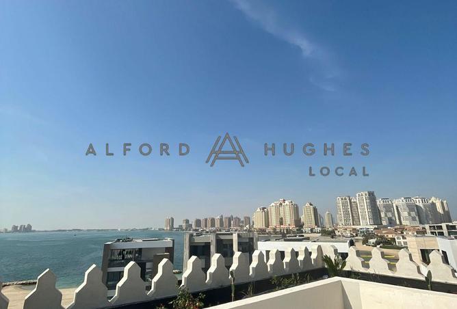 995589 - صورة العقار 3