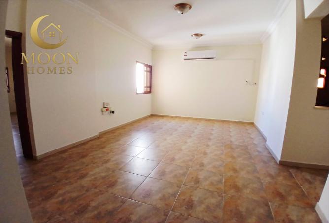 976315 - Property Image 2