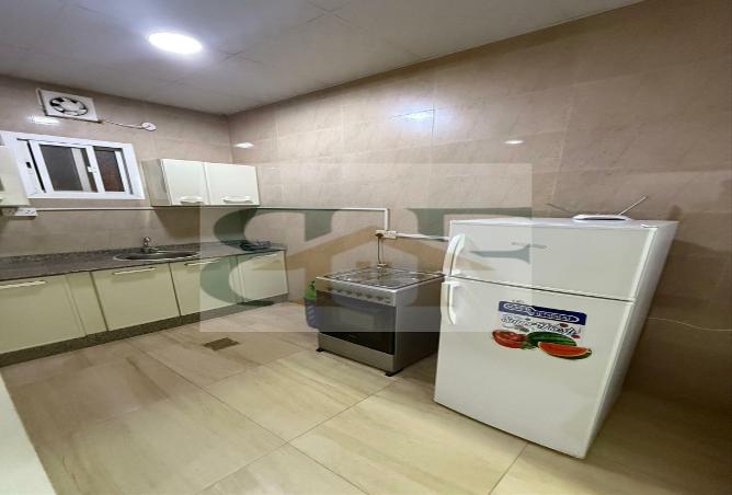 973888 - صورة العقار 3