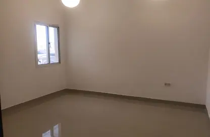 شقة - غرفة نوم - 1 حمام للايجار في الخريطيات - الخريطيات - الخريطيات - أم صلال محمد