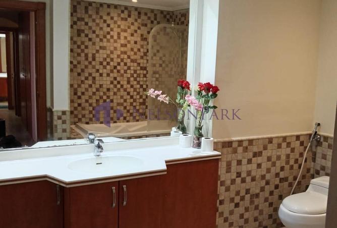 969612 - Property Image 2