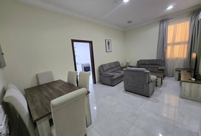 983211 - صورة العقار 3