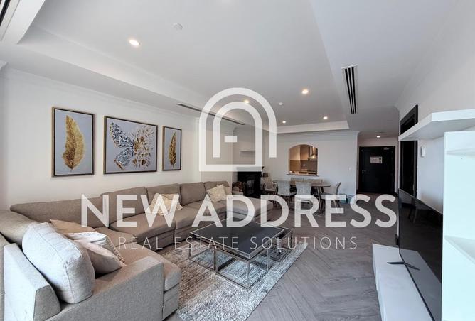 977451 - Property Main Image