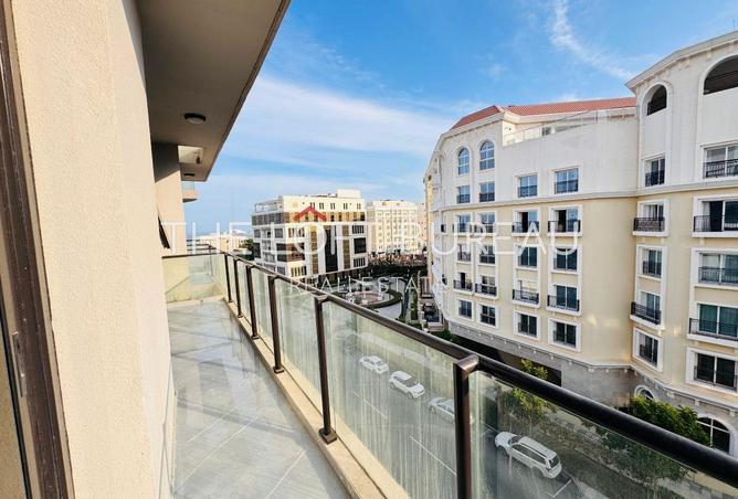 985914 - Property Image 2