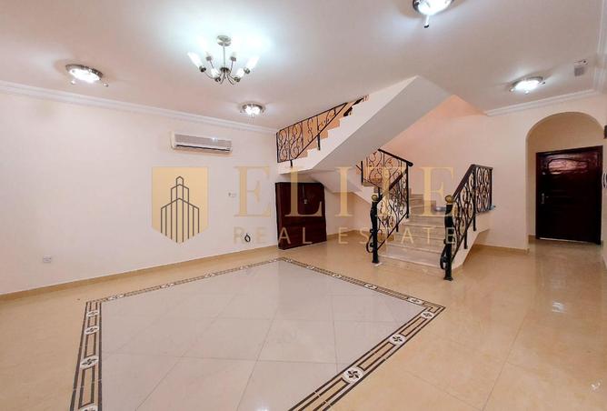927691 - الصورة الرئيسية للعقار