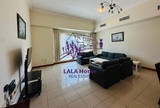 853736 - Property Image 2
