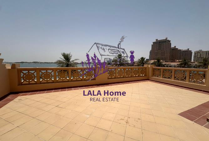 867312 - Property Image 3