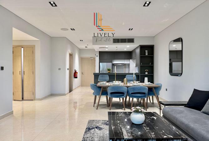 994423 - صورة العقار 2