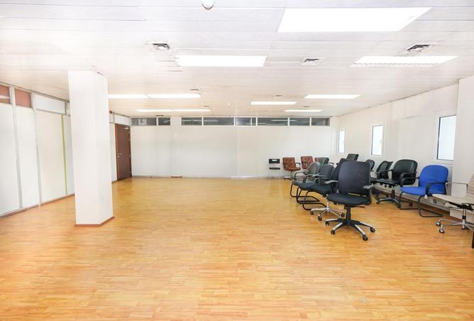 944017 - Property Image 3