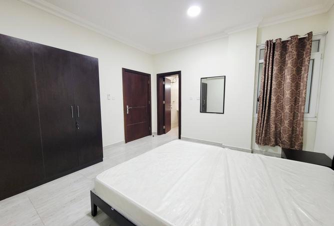 946539 - Property Image 3