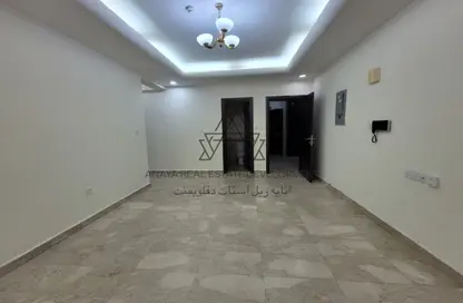 شقة - 2 غرف نوم - 2 حمامات للايجار في بن عمران - فريج بن عمران - الدوحة