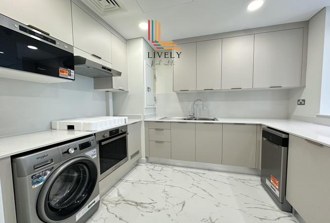 981005 - الصورة الرئيسية للعقار