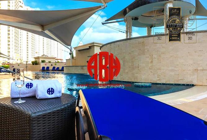 986953 - Property Image 3