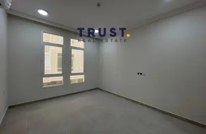 Apartment - 2 Bedrooms - 2 Bathrooms for rent in Al Khor Villas Project - Al Khor