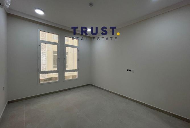 954517 - Property Main Image