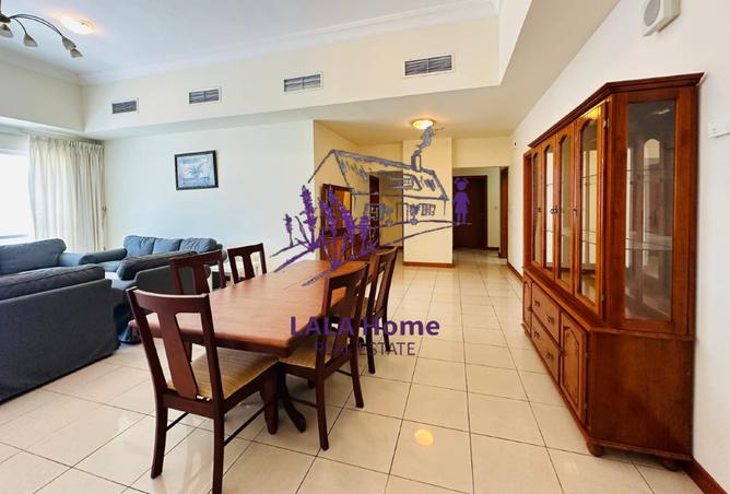 853736 - Property Image 3