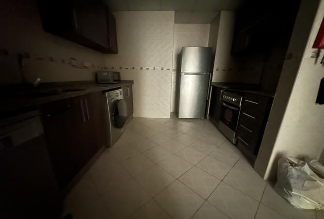 971121 - Property Image 3